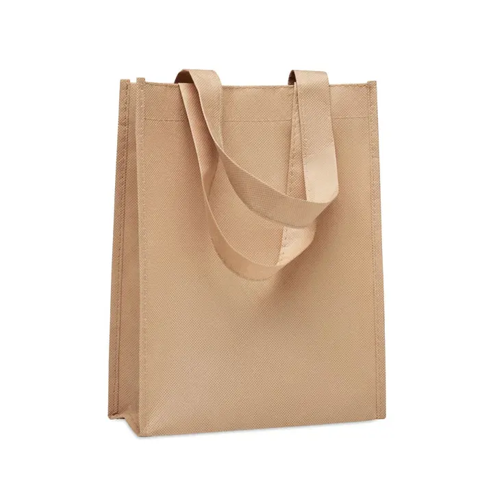 Small gift bag in RPET - MO2698 (MOCN#53)